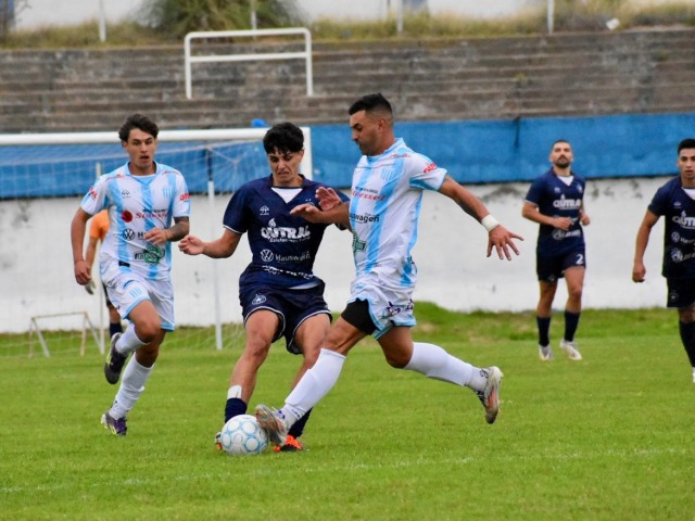 El Clsico y mucho ms: se completan los cuartos